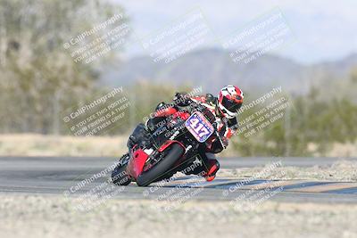 media/Jan-16-2026-CVMA Friday Practice (Fri) [[6f2bf47531]]/4-Racer 3-NRS/Session 5 (Turn 6)/